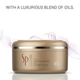 SP Classic Luxeoil Restore Mask